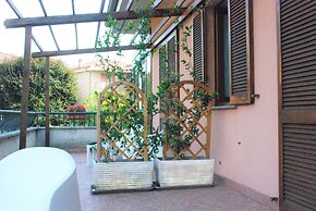 Beija-Flor b&b