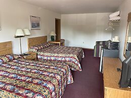 Lakeside Motel