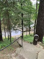 Lakeside Motel