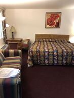 Lakeside Motel