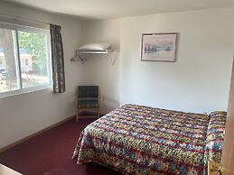 Lakeside Motel