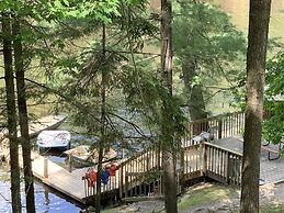Lakeside Motel