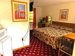 Lakeside Motel