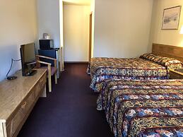 Lakeside Motel