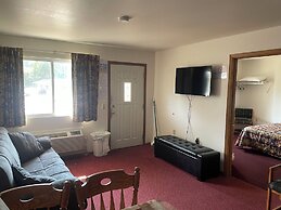 Lakeside Motel