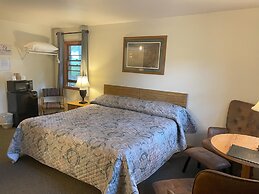 Lakeside Motel