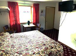 Lakeside Motel