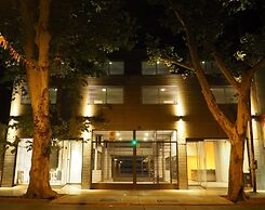 Umbral del Aconcagua