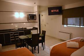 Umbral del Aconcagua