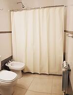 Umbral del Aconcagua