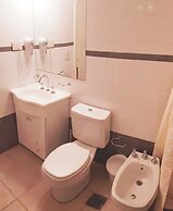 Umbral del Aconcagua