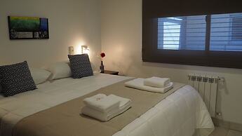 Umbral del Aconcagua