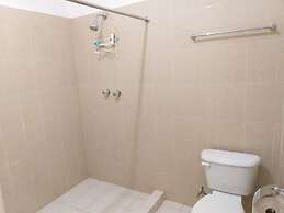 Villa Monteli Suites