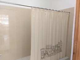 Villa Monteli Suites