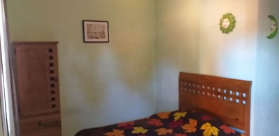 Villa Monteli Suites