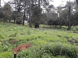 Villa Monteli Suites