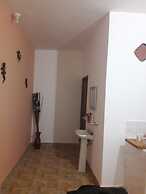 Villa Monteli Suites