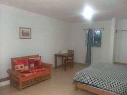 Villa Monteli Suites