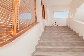 Hotel Crown Plaza Katunayake