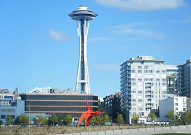 Beautiful Views Summit of Gatlinburg