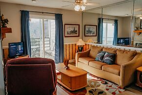 Beautiful Views Summit of Gatlinburg