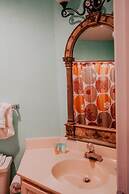 Beautiful Views Summit of Gatlinburg