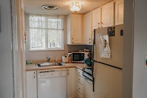 Beautiful Views Summit of Gatlinburg