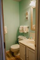 Beautiful Views Summit of Gatlinburg