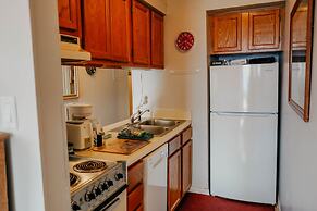 Beautiful Views Summit of Gatlinburg