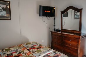 Beautiful Views Summit of Gatlinburg