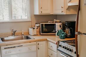 Beautiful Views Summit of Gatlinburg