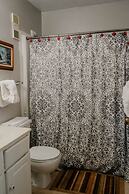 Beautiful Views Summit of Gatlinburg