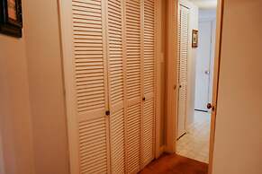 Beautiful Views Summit of Gatlinburg