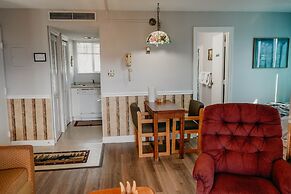 Beautiful Views Summit of Gatlinburg