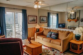 Beautiful Views Summit of Gatlinburg