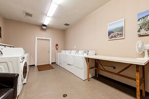 Beautiful Views Summit of Gatlinburg