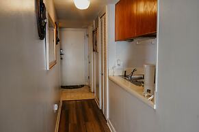 Beautiful Views Summit of Gatlinburg