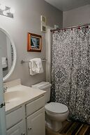 Beautiful Views Summit of Gatlinburg