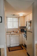 Beautiful Views Summit of Gatlinburg