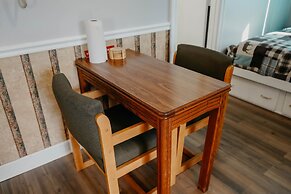 Beautiful Views Summit of Gatlinburg