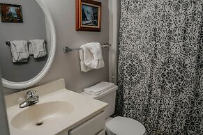 Beautiful Views Summit of Gatlinburg