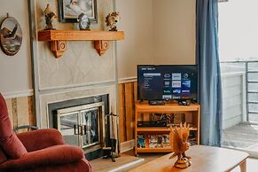 Beautiful Views Summit of Gatlinburg