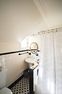 The Gables of Rhinebeck Inn