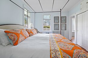 The Gables of Rhinebeck Inn