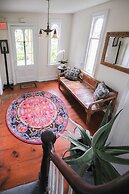 The Gables of Rhinebeck Inn