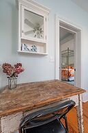 The Gables of Rhinebeck Inn