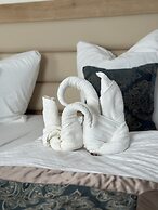 Hotel Sonne