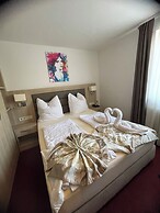 Hotel Sonne
