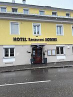 Hotel Sonne