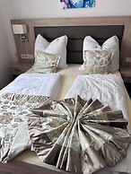 Hotel Sonne